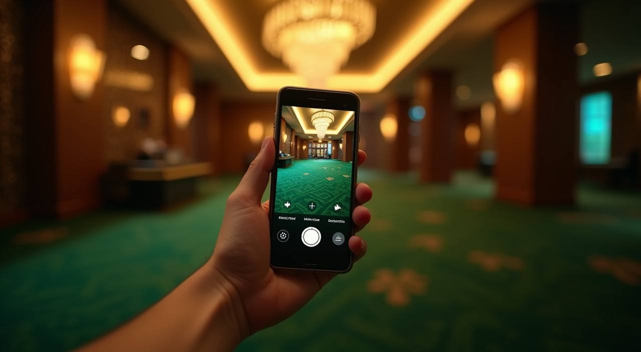 af888 mobile gaming
