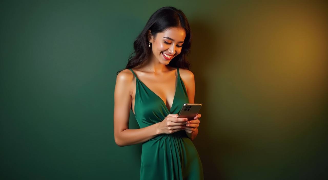 af888 Bagaimana af888 Melindungi Data Peribadi Anda